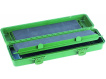 Carp System - Rigbox II zelený