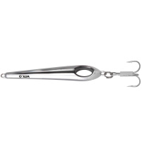 SPRO - Pilker PILK´O 60g UV - Pollack - VÝPRODEJ