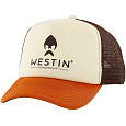 Westin Kšiltovka Texas Trucker Cap