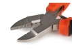 FOX - Kleště Edges Crimp Plyers