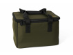 Fox taška Na Boilie R Series Cooler Bag Large