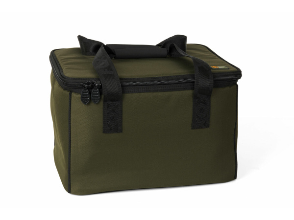 Fox taška Na Boilie R Series Cooler Bag Large