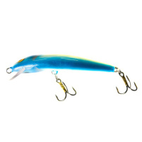 DORADO – Wobler Dead Fish 8cm - BP