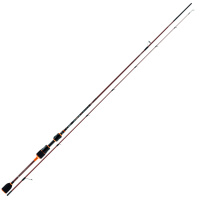 Prut Rapture Drone LTX 2,03m / 0,3 - 5g