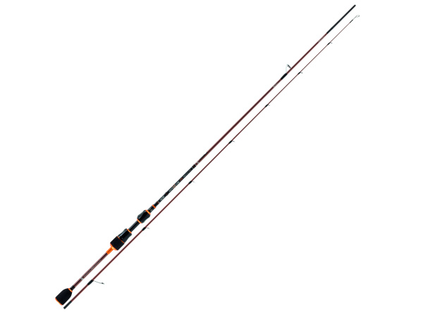 Prut Rapture Drone LTX 2,03m / 0,3 - 5g