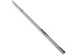 Trabucco Prut Trinis FX Long Distance Feeder 4203(4)/H 4,2m/130g