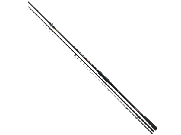 Trabucco Prut Trinis FX Long Distance Feeder 4203(4)/H 4,2m/130g