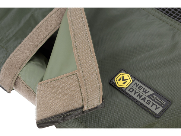 Mivardi Vanička pod kapra New Dynasty XL