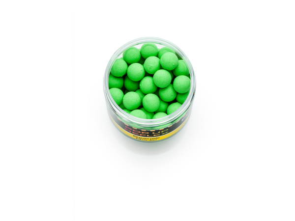 Mivardi Rapid Pop Up Reflex - Garlic (50g | 10mm)