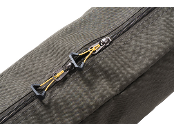 Mivardi Obal na pruty Entrix 145