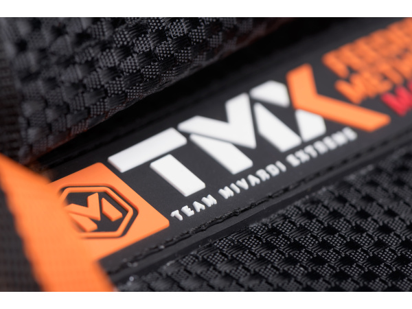 Mivardi Chladící taška TMX