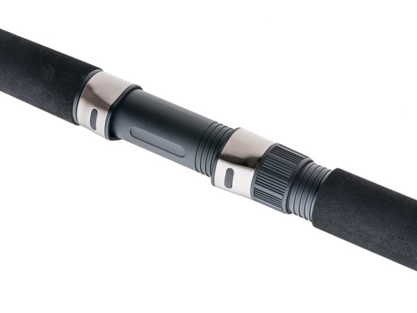 Mivardi Prut Akasa TeleCarp II 330-90