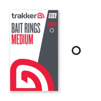 Trakker Products Trakker Kroužky Bait Rings 10ks