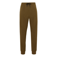 Trakker Products Trakker Kalhoty TechPro Joggers