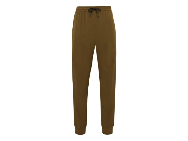 Trakker Products - Kalhoty TechPro Joggers