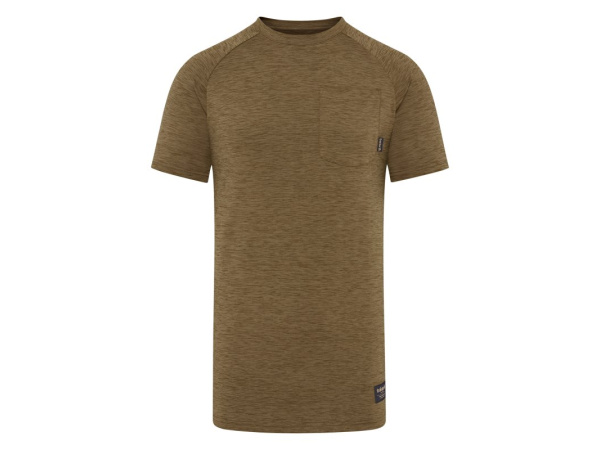 Trakker Products -Tričko TechPro T-Shirt