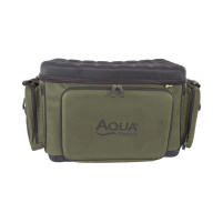 Aqua Products Aqua Taška na vozík Front Barrow Bag Black Series