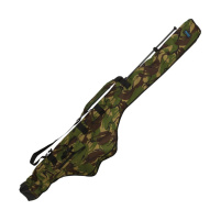 Aqua Products Aqua Pouzdro na pruty - Tristar 12ft 3 Rod Holdall DPM