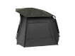 Trakker Products - Kšilt Tempest RS 150 Camo