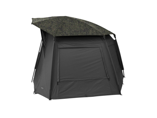 Trakker Products - Kšilt Tempest RS 150 Camo