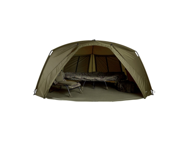 Trakker Products - Bivak Tempest 150