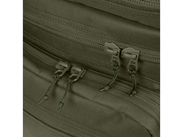 Trakker Products Batoh - NXG Scout Rucksack