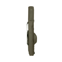Trakker Products - Pouzdro na 3 pruty - NXG 3 Rod Sleeve 10ft