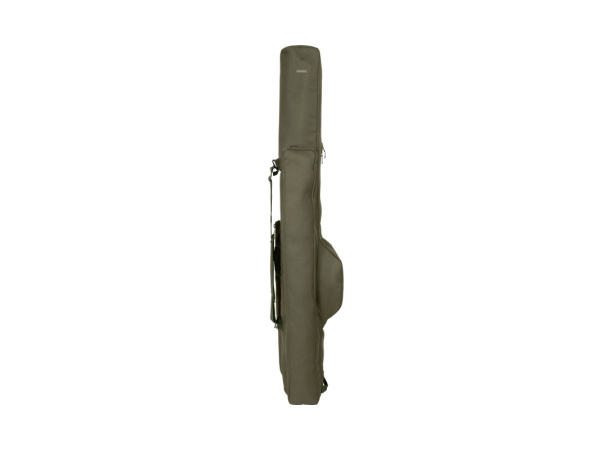 Trakker Products - Pouzdro na 3 pruty - NXG 3 Rod Sleeve 10ft