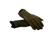 Trakker Rukavice Thermal Stretch Gloves