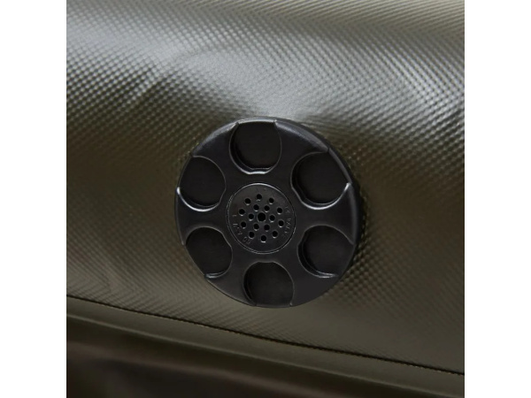 Trakker Podložka do vody Sanctuary Corral V2