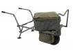 Trakker Products Trakker Přepravní vozík - X-Trail Compact Barrow
