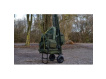 NGT Vozík Dynamic Carp Trolley