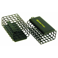 Falcon Feeder Krmítko Otevřené