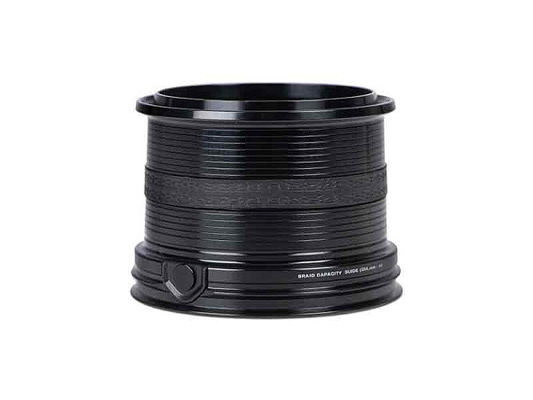 Spomb naviják X Reel