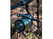 Fox Naviják EOS FD 14K Reel
