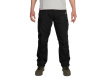 Fox Rage Voyager Combat Trousers