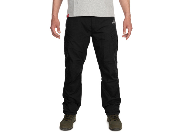 Fox Rage Voyager Combat Trousers