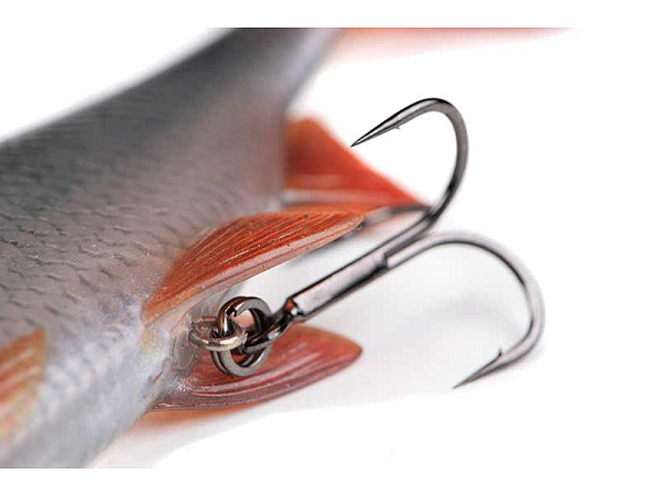 Fox Rage Ultra-Realistic Roach Replicant