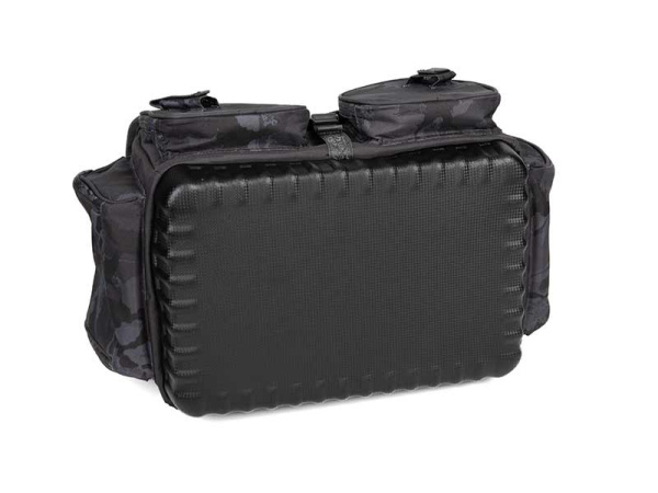 Fox Rage Camo Voyager Large Carryall