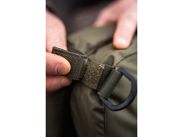 KORUM - Podložka Supa LiteFishcare Set