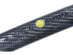 Mivardi - Carbo Stick Bannana