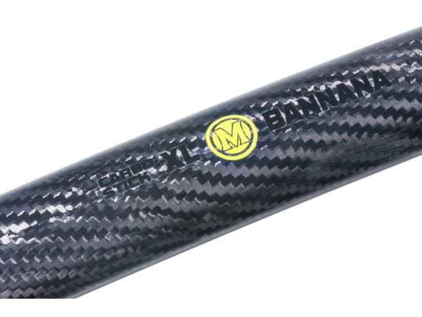 Mivardi - Carbo Stick Bannana