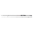 Fox Rage - Prut Warrior Medium Spin, 2,4m, 15-40g, 2D