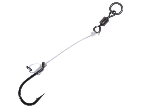 Giants fishing Kaprový návazec Chod Rig Short 20lb