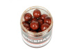 Mikbaits - Boilie v dipu Spiceman 250ml / 24mm