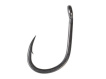JETFISH - Háčky Wide Gape