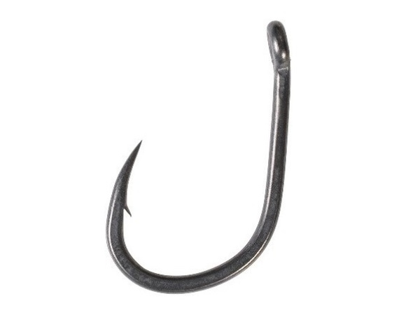 JETFISH - Háčky Wide Gape