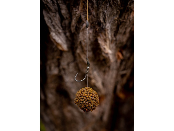 Chytil - Pandemia boilies 16mm