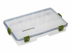 Kinetic - Krabička Waterproof System Box