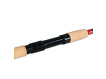 Giants fishing Prut Fluent MK2 Feeder